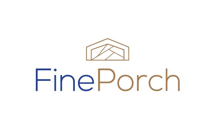 FinePorch.com - buying Good premium names